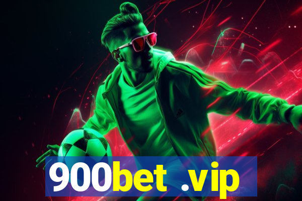 900bet .vip